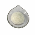 High Quality Monosodium Glutamate Msg Price